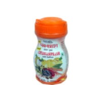 Patanjali Chywanprash Saffron 1Kg